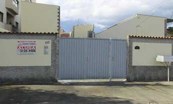 Imagem: Kitnet com 1 dormitório para alugar, 35