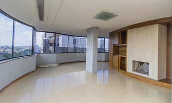 Imagem 5: PORTO ALEGRE - Apartamento Padrão - Jardim Itu