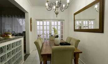 Imagem 4: Casa com 3 dormitórios à venda, 500 m² por R$ 1.200.000 - Vila Formosa - São Paulo/SP