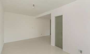 Imagem 5: Apartamento em Azenha