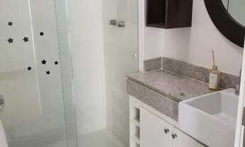 Imagem 5: Apartamento 2 Quartos Cond Bourgogne