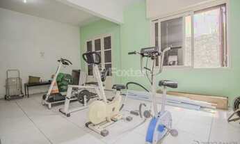 Imagem 6: Apartamento à venda Avenida Protásio Alves, Rio Branco - Porto Alegre