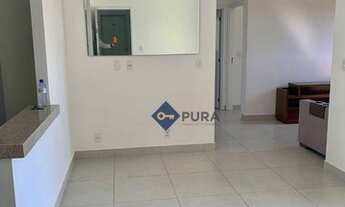 Imagem 6: Apartamento com 3 dormitórios à venda, 67 m² por R$ 375.000,00 - Vila Amorim - Americana/S