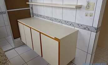 Imagem 5: APARTAMENTO - JARDIM MARAJOARA - SP