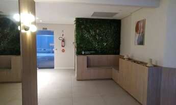 Imagem 7: FLORIANóPOLIS - Apartamento Padrão - Córrego Grande