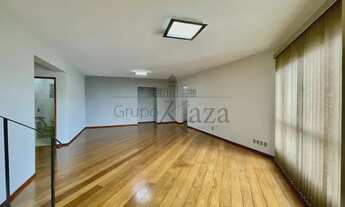 Imagem 2: Cobertura Duplex - Vila Sanches - Residencial Solar das Acácias - 360m² - 4 Dormitórios