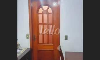 Imagem 4: São Paulo - Apartamento Padrão - São Lucas