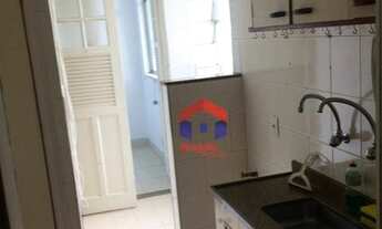 Imagem 7: Apartamento à venda, 75 m² por R$ 360.000,00 - Santa Teresa - Rio de Janeiro/RJ