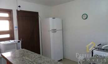 Imagem 6: Casa e Sobrado de 4 dormitórios à Venda - Xangri-lá