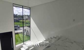 Imagem 7: Casa para Venda em Camaçari/BA