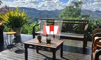 Imagem 4: Casa no Quintas do Sol