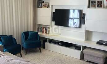 Imagem 6: Apartamento para Venda - 73m², 2 dormitórios, sendo 1 suites, 1 vaga - Jardim Sabará