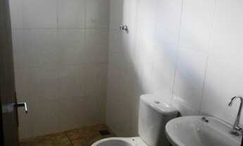 Imagem: Kitnet com 1 dormitório para alugar, 35