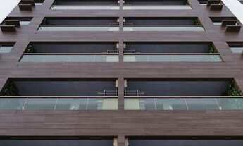 Imagem 3: (CM)) APT EM JARDIM ATLANTICO C/2 E 3 QUARTOS(financiado