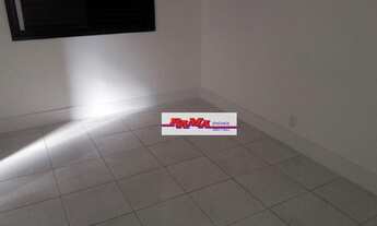 Imagem 5: Apartamento com 2 dormitórios à venda, 70 m² por R$ 890.000,00 - Vila Ipojuca - São Paulo