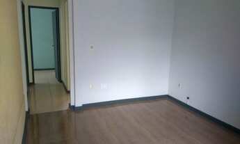 Imagem: Oportunidade