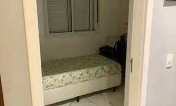 Imagem 5: Apartamento excelente na Barra Funda