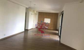 Imagem 6: APARTAMENTO RESIDENCIAL em CAMPINAS - SP, Cambui