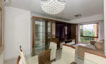 Imagem 4: Apartamento em Chácara das Pedras