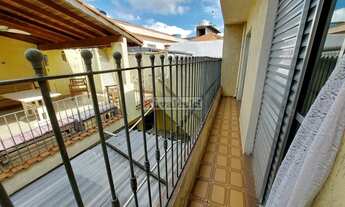 Imagem 6: Sobrado, Vila Moraes - São Paulo