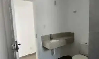 Imagem 5: Residencial Francisco Oliveira