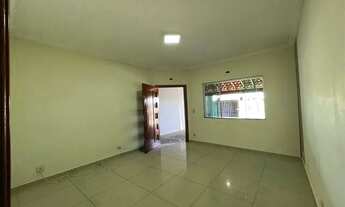 Imagem 4: Casa Locação Jardim Interlagos Hortolândia SP