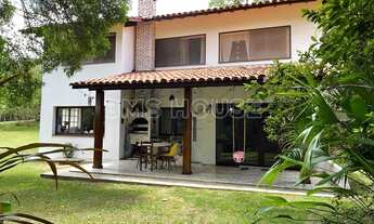 Imagem: Casa para Venda em Cotia, Granja Viana