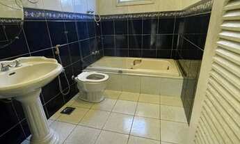 Imagem 2: Casa comercial ao lado do hospital rocha faria com 11 cômodos em campo grande RJ