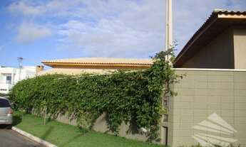 Imagem 4: Casa com 2 dormitórios à venda, 230 m² - Campos do Conde Louvre - Tremembé/SP