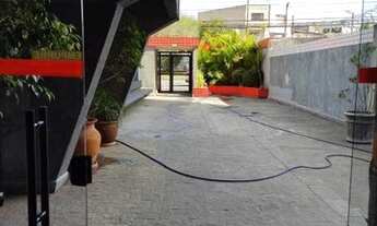 Imagem 6: SÃO PAULO - Apartamento Padrão - JABAQUARA