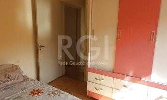 Imagem 5: Apartamento para Venda - 59.17m², 2 dormitórios, Jardim do Salso, Porto Alegre