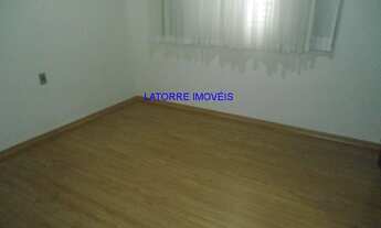 Imagem 4: CASA RESIDENCIAL em JUNDIAÍ - SP, JARDIM PLANALTO