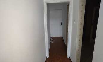 Imagem 3: Alugo Apartamento