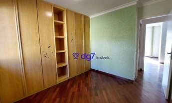 Imagem: Casa em Condomínio Caxingui 3 dormitórios