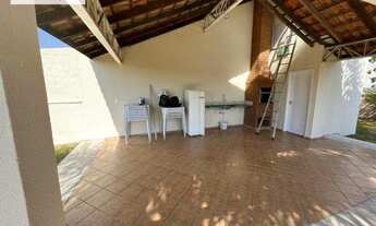 Imagem 7: Sobrado com 2 dormitórios para alugar, 65 m² por R$ 2.540,00/mês - Butantã - São Paulo/SP