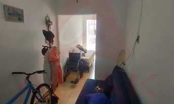 Imagem 4: Kitnet/conjugado para venda possui 30 metros quadrados em Copacabana - Rio de Janeiro - RJ