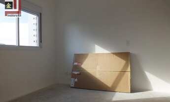 Imagem 7: Apartamento com 2 dormitórios à venda, 66 m² por R$ 869.000,00 - Vila Mariana - São Paulo