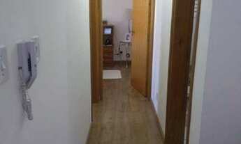 Imagem 5: Apartamento com 2 dormitórios à venda, 70 m² por R$ 360.000,00 - Portal das Colinas - Guar