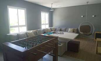 Imagem 5: Apartamento Setin & Home Life com 2 dormitórios à venda, 65 m² por R$ 615.000 - Cambuí