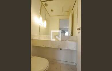 Imagem 15: Apartamento para Aluguel - Brooklin, 2 Quartos, 111 m2