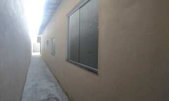 Imagem 2: Vendo casa bairro Jardim Europa Sete Lagoas