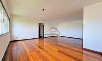 Imagem 5: Apartamento com 4 dormitorios (1suíte) à venda na Chácara Santo Antônio