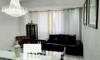 Imagem 4: GOIâNIA - Padrão - Jardim América