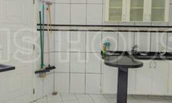 Imagem 4: Casa para Locação em Cotia, Granja Viana, 5 dormitórios, 5 suítes, 8 banheiros, 4 vagas