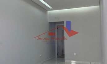 Imagem 6: Casa à venda em Santos/SP