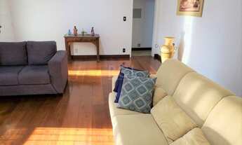 Imagem 3: Casa para Venda - 182.27m², 3 dormitórios, sendo 1 suites, 4 vagas - Partenon