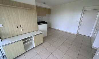 Imagem 6: Reserva das praias | Com 2 dormitórios| Andar médio