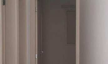 Imagem 7: Apartamento com 3 dormitórios à venda, 74 m² por R$ 495.000,00 - Jardim Guanabara - Campin