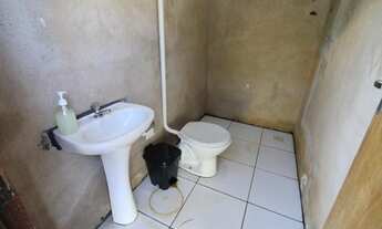 Imagem 5: Casa para Locação em Foz do Iguaçu, Carimã, 3 dormitórios, 2 banheiros, 4 vagas