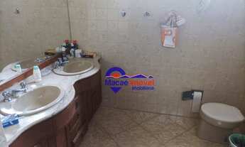 Imagem: CASA Á VENDA